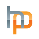 icon httpage