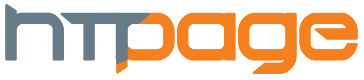 HTTPAGE